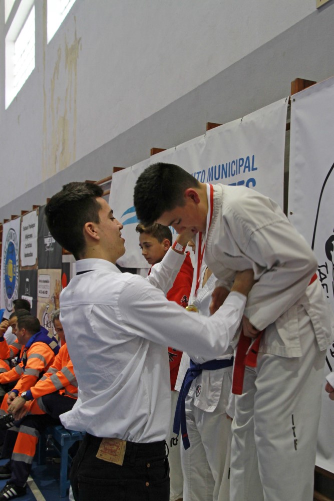 III Copa Seúl (110).jpg